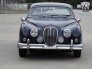 1961 Jaguar Mark II for sale 101689046